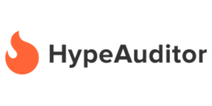 Hype Auditor
